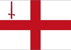 London - Leese in the City